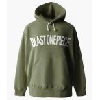 助成金/競馬/アパレル/Blast/On