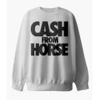 助成金/競馬/アパレル/Cash/Fro