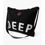 競馬/グッズ/Deep Impact Reins Tote Bag/手綱トート