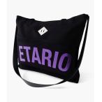 助成金/競馬/グッズ/Etario/Re