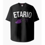 助成金/競馬/アパレル/Etario/S