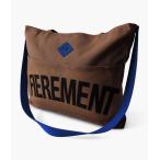 助成金/競馬/グッズ/Fierement