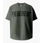 助成金/競馬/アパレル/Fieremen