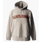 競馬/グッズ/Gentildonna/Reins/Tote/Bag/ジェンティ