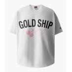 助成金/競馬/アパレル/Gold/Ship/Subsidy/T-Shirts/ゴールドシップ/助成金/Tシャツ/ステイゴールド/メジロマックイーン/シンボリルドルフ/ナリタブライアン