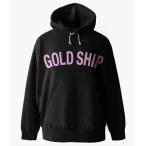 .. золотой / скачки / одежда /Gold/Ship/Subsidy/Hoodie/ Gold sip/.. золотой / Parker / стойка Gold /mejiro McQueen /simboliru доллар f/nalita Brian /