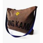 競馬/グッズ/King/Kamehameha/Reins/Tote/Bag/キング
