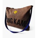 助成金/競馬/グッズ/King/Kamehameha/Reins/Tote/Bag/キングカメハメハ/手綱/トートバッグ/ローズキングダム/ルーラーシップ/ミッキーロケット/ドゥラメンテ