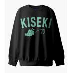 助成金/競馬/アパレル/Kiseki/S