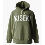 助成金/競馬/アパレル/Kiseki/S