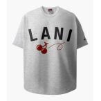 助成金/競馬/アパレル/Lani/Subsidy/T-Shirts/ラニ/助成金/Tシャツ/ミツバ/フェイムゲーム/サウンドトゥルー/オーシャンビュー/アポロケンタッキー