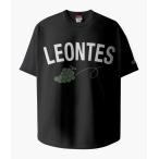 助成金/競馬/アパレル/Leontes/Subsidy/T-Shirts/リオンディーズ/助成金/Tシャツ/チャンピオン/エアスピネル/ディーマジェスティ/マカヒキ/サトノダイアモンド/