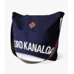 競馬/グッズ/Lord/Kanaloa/Hoodie/ロードカナロア/パ