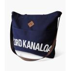 助成金/競馬/グッズ/Lord/Kanaloa/Reins/Tote/Bag/ロードカナロア/手綱/トートバッグ/キングカメハメハ/レディブラッサム/ドゥラメンテ/ルーラーシップ/