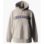 助成金/競馬/アパレル/Lord/Kanaloa/Subsidy/Hoodie/ロードカナロア/助成金/パーカー/キングカメハメハ/ドゥラメンテ/トゥザワールド/ルーラーシップ/グッズ