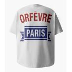 助成金/競馬/アパレル/Orfevre/