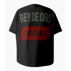 助成金/競馬/アパレル/Rey/de/O