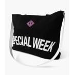 助成金/競馬/グッズ/Special/W