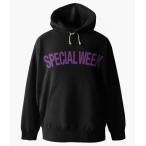 助成金/競馬/アパレル/Special/