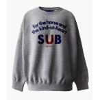 助成金/競馬/アパレル/Subsidy/