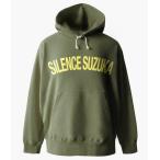 助成金/競馬/アパレル/Silence/