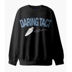 助成金/競馬/アパレル/Daring/T