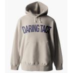 助成金/競馬/アパレル/Daring/T