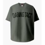 助成金/競馬/アパレル/Daring/T