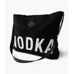 競馬/グッズ/Vodka/Tote/Bag/ウオッカ/手綱/トートバ