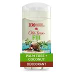 [Old Spice] Fresh Collection Fiji Scent Men's Deodorant, 3 Ounce フレッシュコレクション フィジーの香り メンズデオドラント 3オンス