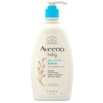 [Aveeno] Baby Daily Moisture Body Lotion for Sensitive Skin 18OZ(532ml) baby tei Lee mo стул коричневый - корпус лосьон 532ml
