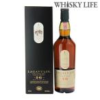 5/18〜19 P+3％ ウイスキー ラガヴーリン 16年 700ml ウィスキー シングルモルト スコッチ アイラ 長S ラガブーリン whisky