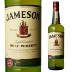 5/15 P+3% 1本あたり1,925円(税込) 送料無料 ジェムソン 40度 700ml×12本 アイリッシュ ウイスキー 長S