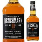 11/23 P+3% ウイスキー ベンチマーク 750ml ウィスキー whisky