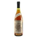11/19 P+3% ノアーズミル 750ml 57.2度 アメリカ ケンタッキー バーボン ウィスキー ウイスキー 長S