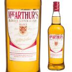 7/30 P+3% インバーハウス マッカーサーズ 700ml 40度 正規 スコッチ ウイスキー mac arthurs scotch whisky 長S