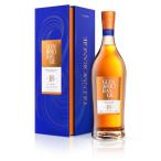 ウイスキー グレンモーレンジ 18年 700ml 43度 正規品 ハイランド スコッチ シングルモルトグレンモーレンジィ whisky 長S