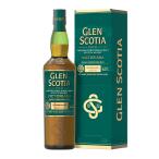 グレンスコシア ヴィクトリアーナ 54.2度 700ml スコッチ ウイスキー キャンベルタウン シングルモルト 箱入 glen scotia scotch whisky 長S
