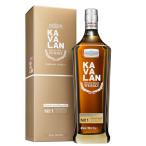 4/28〜29 P+3％ KAVALAN カバラン ディスティラリーセレクト 700ml 40度 シングルモルト ウィスキー whisky 台湾 カヴァラン ウイスキー 長S