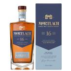 ウイスキー モートラック 16年 700ml 43.4度 シングルモルト スペイサイド スコッチダフタウンの野獣 MORTLACH SINGLE MALT WHISKY