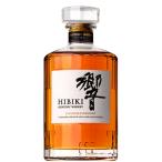5/5 P+3％ サントリー響 JAPANESE HARMONY 並行 700ml 箱無し WL国産 ウィスキージャパニーズハーモニー  japanese whisky