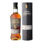 ウイスキー ロッホローモンド インチマリン10年 リムーザンオーク Y’sカスク 700ml 64.2度 スコッチ ハイランドシングルモルト シングルカスク ウィスキー 長S