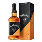 ジャックダニエル マクラーレン ボトル 2025 43度 700ml 正規品 アメリカ バーボン テネシー ウイスキー コラボ 限定 長S 予約 2025/5/13以降発送予定