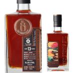 ショッピング記念 ザ シングルカスク ブレアアソール 13年 2012 1stフィル オロロソシェリー ホグスヘッド Y'sカスク 700ml 54.6度 弊社限定 ウイスキー 長S