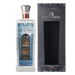 正規品 ピスコポルトン トロンテル カニョン クリスタル 2025 Winter Edition 限定ボトル 43度 750ml  数量限定 箱付  虎S