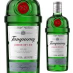 5/12 P+3％ タンカレー ジン 47度 750ml スピリッツ ロンドン ドライ ジン Tanqueray GIN 八幡