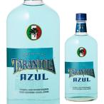 タランチュラ　アズール　テキーラ