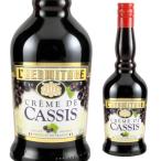 P+3% 11/15( земля )~16( день )23:59 до black currant ликер L mita-ju претензии do black currant 700ml 16 раз длина S