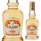 pi-chi ликер ruje претензии dopeshe baby 15 раз 200ml ликер длина S likaman_LEP