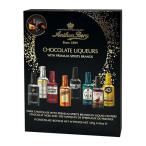 �������� �A���\���o�[�O ���J�[�A�\�[�g 8P 1��  �{���{���V���R�� �m�����`���R���[�g �䂤�p�P ���[���� ��S �o�����^�C��2026